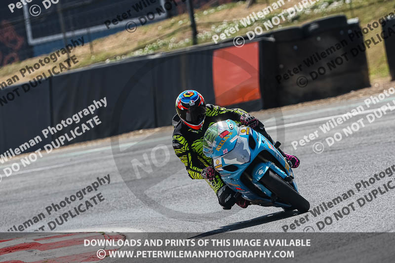 brands hatch photographs;brands no limits trackday;cadwell trackday photographs;enduro digital images;event digital images;eventdigitalimages;no limits trackdays;peter wileman photography;racing digital images;snetterton;snetterton no limits trackday;snetterton photographs;snetterton trackday photographs;trackday digital images;trackday photos